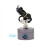DN8-stroommeter, tandwieloliestroommeter, stroomsensor, vloeistofstroommeter 2