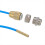 High Pressure Water Pipe Cleaning Device High Pressure Pipe Cleaner 2