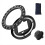 Grinder Setting Dial for Mignon Specialita Adjustment Ring 1