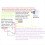1-480Min Timer Adjustable Disconnect Delay Controller A 5