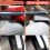 18 Pack 320-2500 Grit Sanding Sponge, Extra Fine Sanding Sponge Pad 5