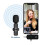 Microphone Lavalier Mobile Phone Live Broadcast Equipment 5