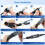 POE Injector for Mini Version 5-in-1 AC POE Injector EU PLUG 4