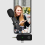 Microphone Lavalier Mobile Phone Live Broadcast Equipment 4