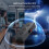 POE Injector for Mini Version 5-in-1 AC POE Injector EU PLUG 2