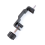 UNIVERSAL GNSS RTK GPS -kiinnitysteline TRIMBLElle 1