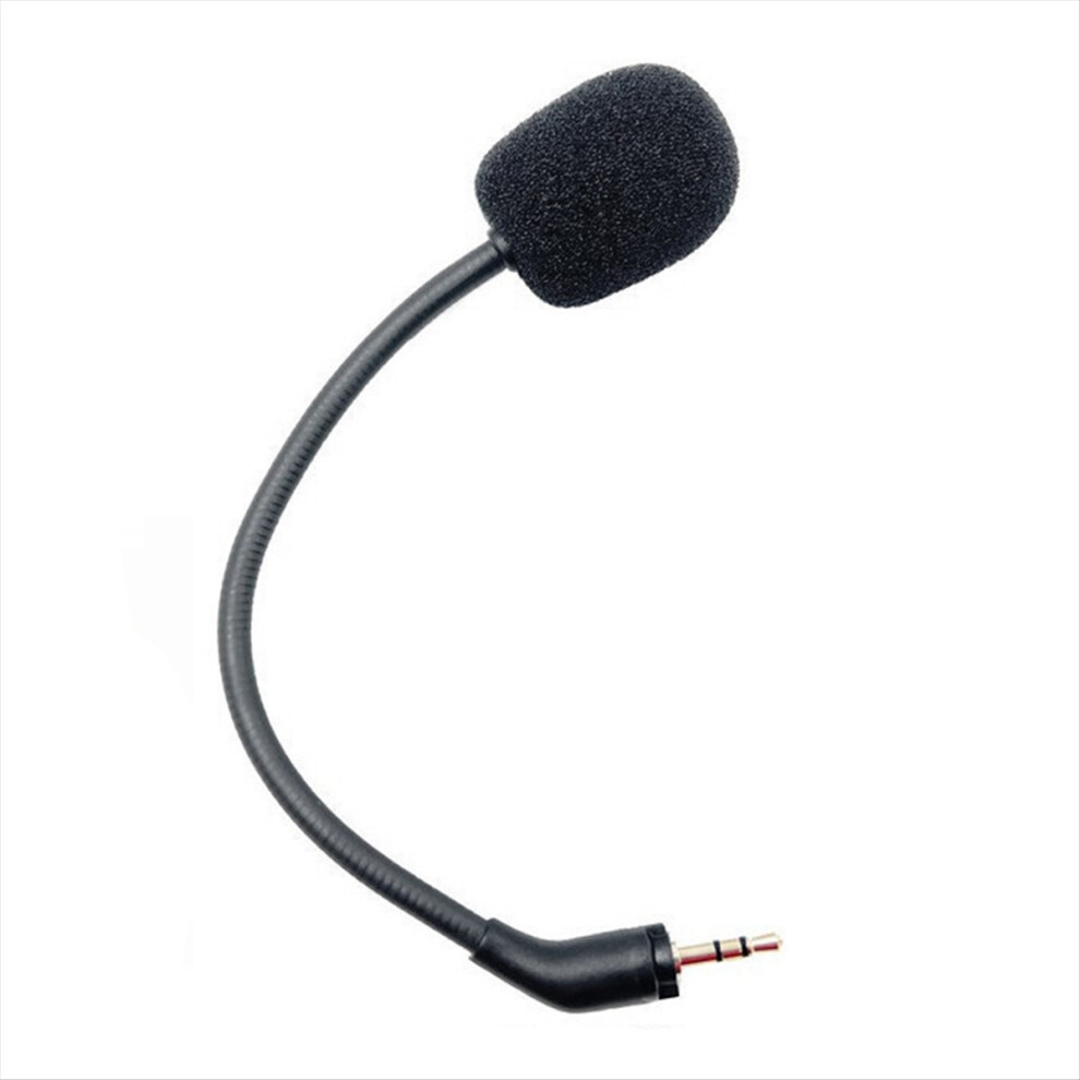 Replace 2.5Mm Mic Microphone For Astro A30 Game Headsets 4853121397742