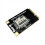 Módulo WiFi HaLow Mini Interface PCIe HT-HC01P 1