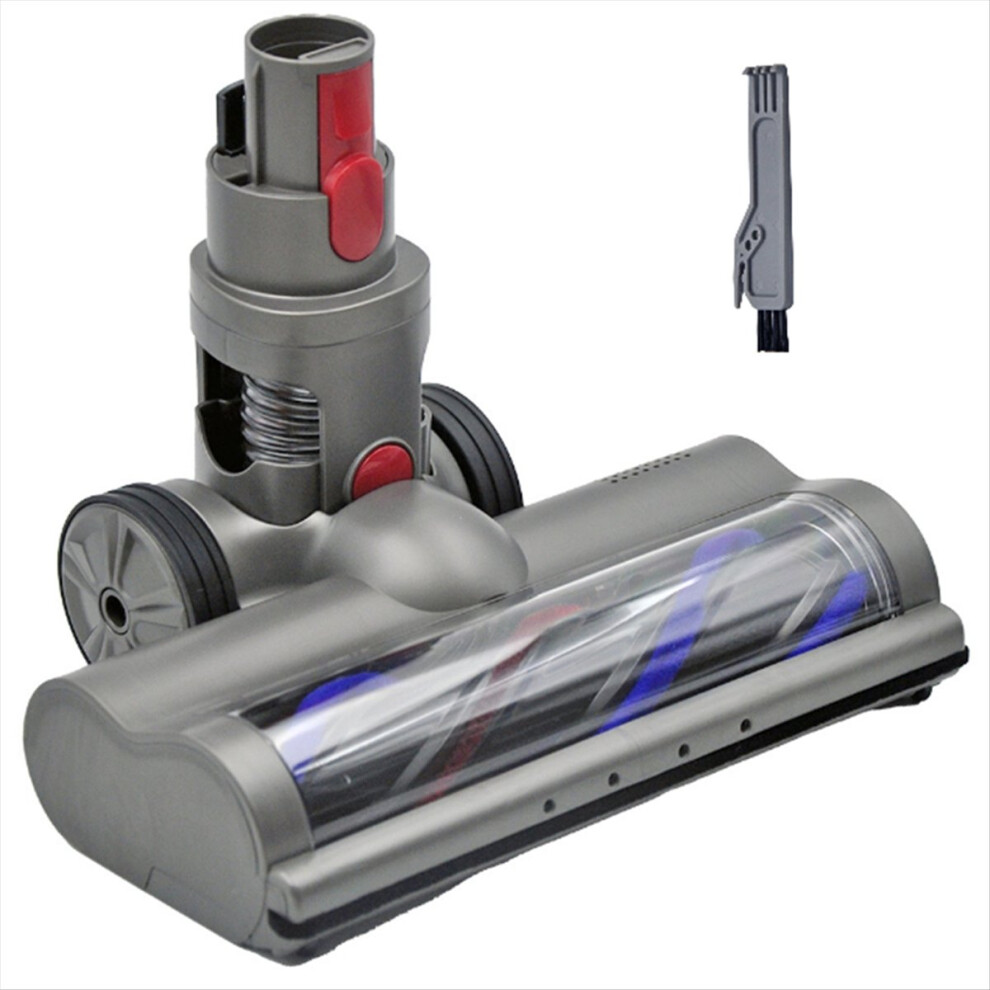 For V8 V9 V10 V11 V12 Vacuum Floor Brush Accessories 4853121398503