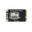 Módulo WiFi HaLow Mini Interface PCIe HT-HC01P 6
