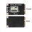 Módulo WiFi HaLow Mini Interface PCIe HT-HC01P 2