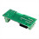 Self-Locking Wireless Smart Home Relay Switch Module 6