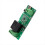 Self-Locking Wireless Smart Home Relay Switch Module 7