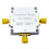 Ευρυζωνικός Μίκτης -24H+ 5G-22GHz 3.5mm SMA Μίκτης Συχνοτήτων 1
