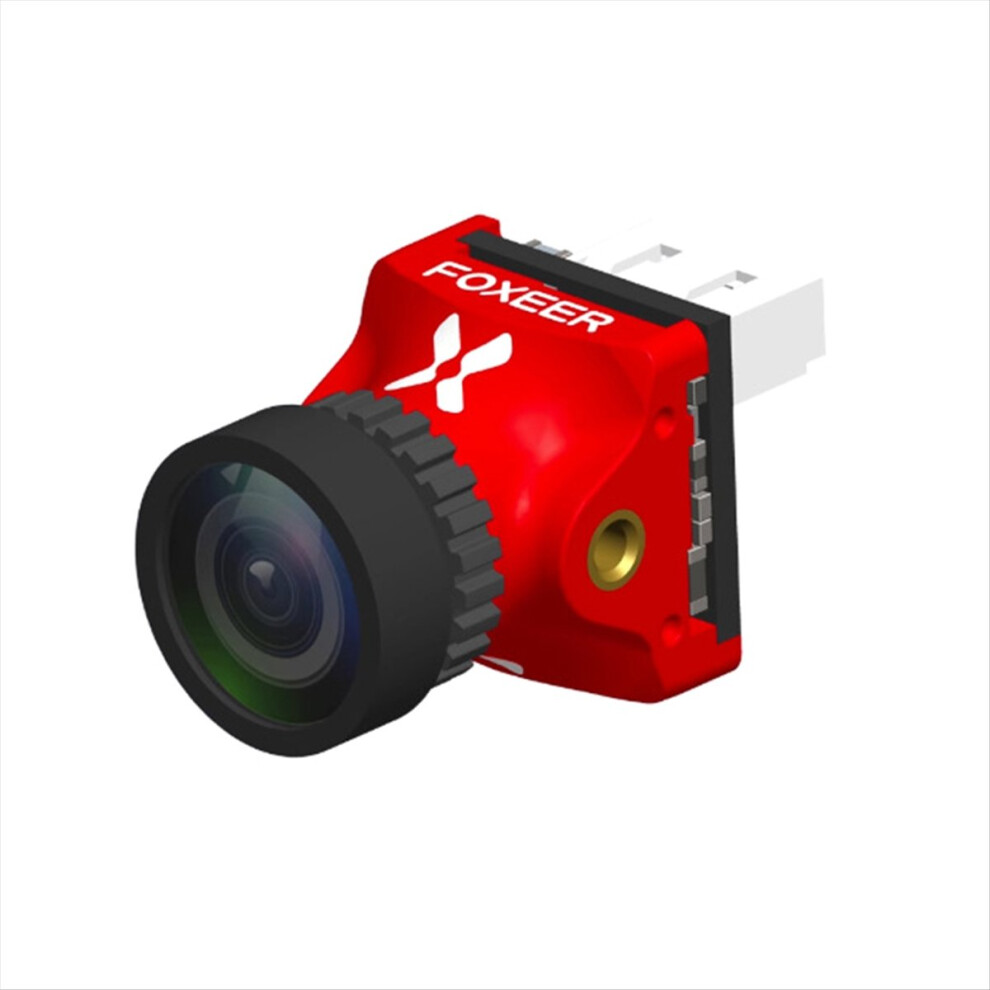 5 Nano Racing Fpv 1000Tvl Camera For Fpv Rc Drone A 4853121301480