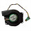 Suitable for Ai Robert sweeper I7 fan motor accessories 1