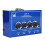 Amplificateur de casque professionnel AMP-i4 4 boutons de commande 1