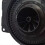 Suitable for Ai Robert sweeper I7 fan motor accessories 5