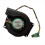 Suitable for Ai Robert sweeper I7 fan motor accessories 3