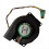 Suitable for Ai Robert sweeper I7 fan motor accessories 4