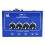 Amplificateur de casque professionnel AMP-i4 4 boutons de commande 6