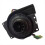 Suitable for Ai Robert sweeper I7 fan motor accessories 2