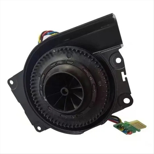 Suitable for Ai Robert sweeper I7 fan motor accessories 1
