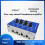 Amplificateur de casque professionnel AMP-i4 4 boutons de commande 4