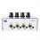 Amplificateur de casque professionnel AMP-i4 4 boutons de commande 7