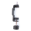 UNIVERSAL GNSS RTK GPS -kiinnitysteline TRIMBLElle 3