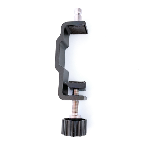 UNIVERSAL GNSS RTK GPS -kiinnitysteline TRIMBLElle 2