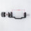 UNIVERSAL GNSS RTK GPS -kiinnitysteline TRIMBLElle 5