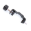 UNIVERSAL GNSS RTK GPS -kiinnitysteline TRIMBLElle 2