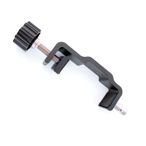 UNIVERSAL GNSS RTK GPS -kiinnitysteline TRIMBLElle 1