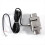S-type weegcelkolomsensor HX711 AD-modulegewichtsensor 3