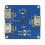 -Compatible Switch, -Compatible HD Distributor Display Module 2
