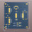 -Compatible Switch, -Compatible HD Distributor Display Module 5