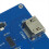 -Compatible Switch, -Compatible HD Distributor Display Module 4