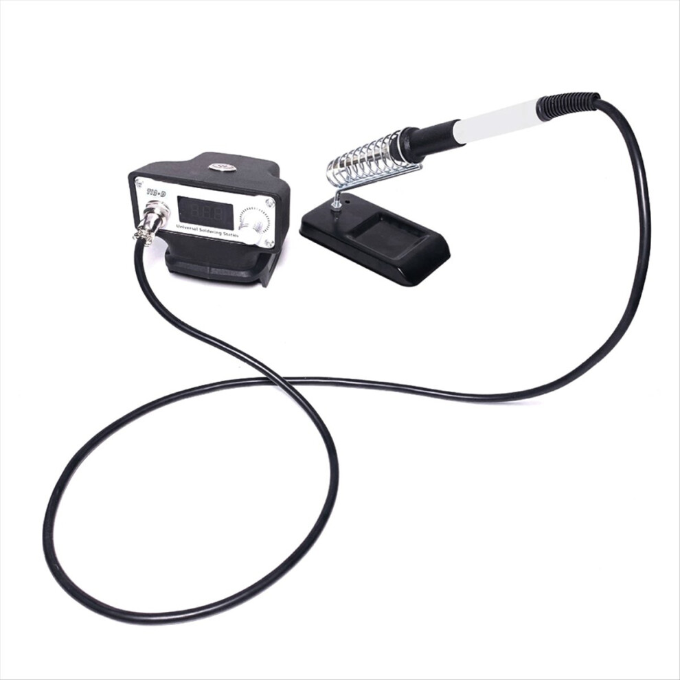Soldering Iron Station For Lithium Batteries 4853121305310