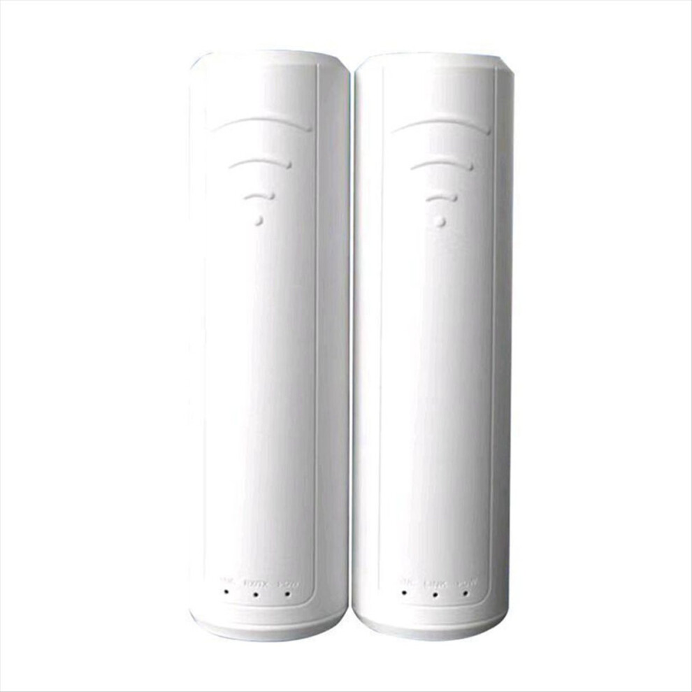 Wifi Halow Extender, 802.11Ah, Wifi Extenders Signal Booster 4853121305266