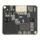 2K USB Camera Module 5MP Fixed Focus 100Degree Mini IP Webcam CMOS 7