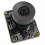 2K USB Camera Module 5MP Fixed Focus 100Degree Mini IP Webcam CMOS 2