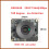 2K USB Camera Module 5MP Fixed Focus 100Degree Mini IP Webcam CMOS 5