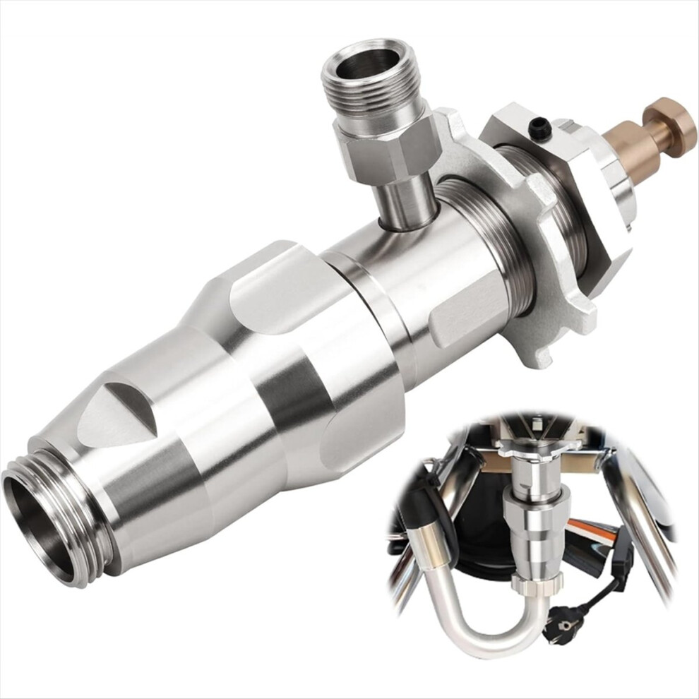 17C487 17C721 Airless Pump Sprayer Accessories 4853121306461