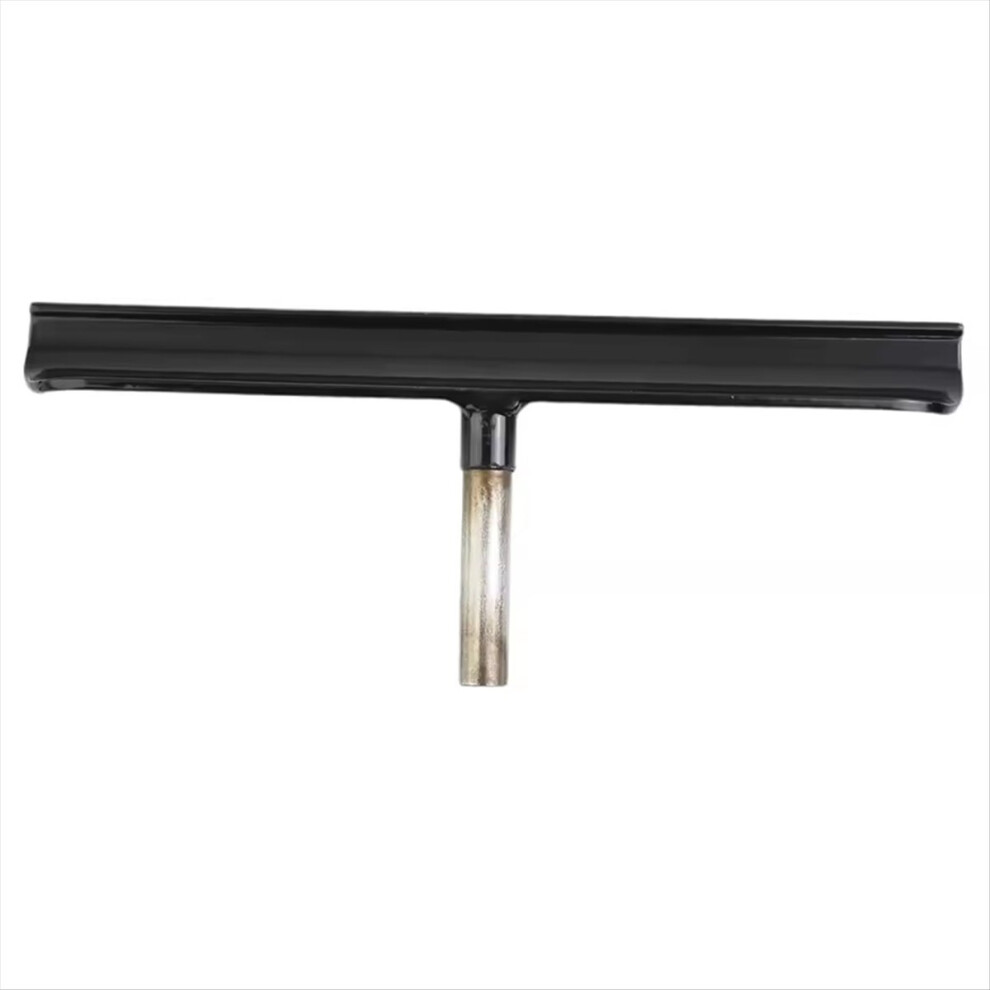 12Inch Lathe Tool Rest Steel Woodworking Turning Tool Holder Column 4853121306751