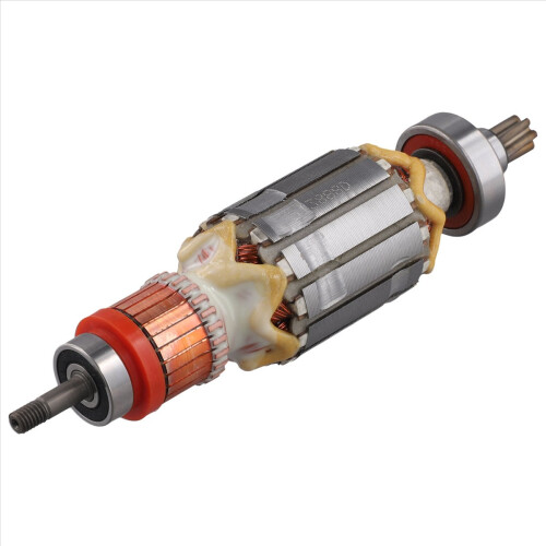 Rotor pour HR4003C HR4013C, accessoires pour outils électriques 1
