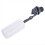 DN15 Adjustable 1/2inch Floating Auto Fill Valve Automatic Fill Tank 1