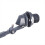 DN15 Adjustable 1/2inch Floating Auto Fill Valve Automatic Fill Tank 3