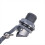 DN15 Adjustable 1/2inch Floating Auto Fill Valve Automatic Fill Tank 2