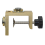 Woodworking Doweling Jig Kit Adjustable Wood Dowel Punch Locator 5